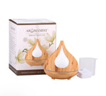 Aromamist DIFFUSER 300ML/16HRS